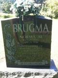 image number BrugmaNorma